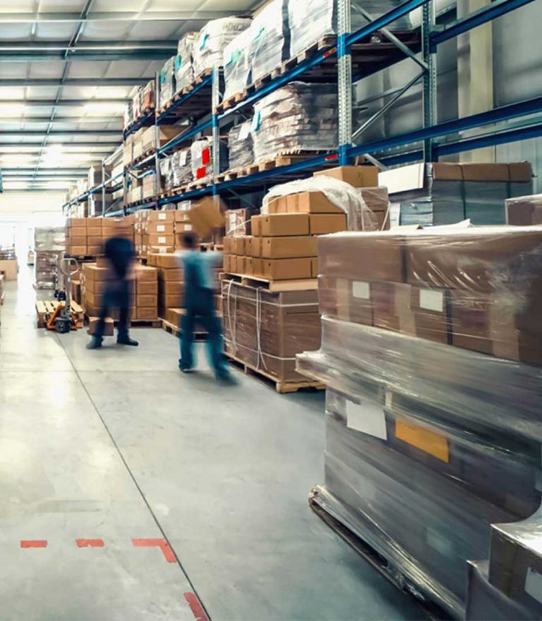 Kle Klinik Logistik & Engineering Gmbh
