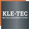 Logo KLE-TEC